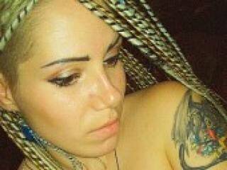 에로틱 한 영상 채팅 kirakey