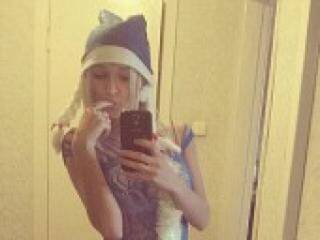 에로틱 한 영상 채팅 kiralove69