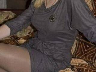 에로틱 한 영상 채팅 kiramilash