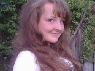 에로틱 한 영상 채팅 kiranicex