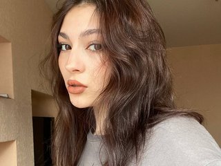 에로틱 한 영상 채팅 longlovs