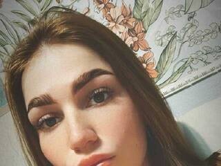 에로틱 한 영상 채팅 Kiraonce