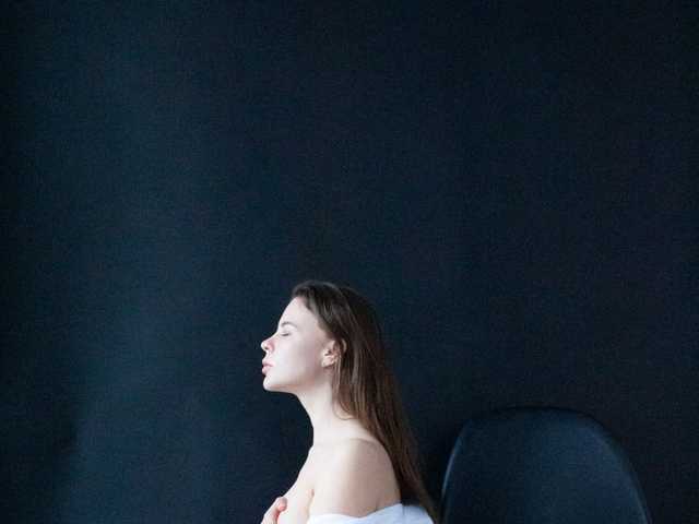 프로필 사진 KiraRain