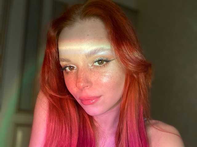 프로필 사진 KiraSaud69