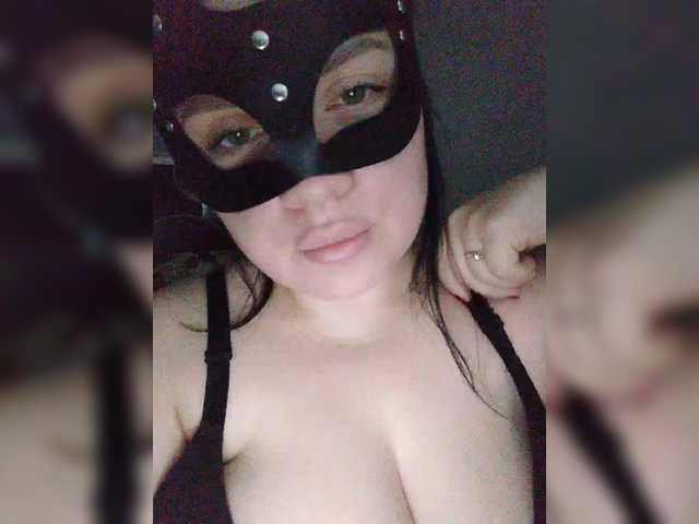 방송 스크린 샷 KiraSol