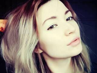 에로틱 한 영상 채팅 kirawoll