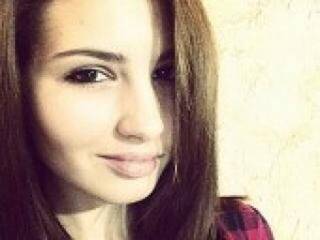 에로틱 한 영상 채팅 kirikiri1