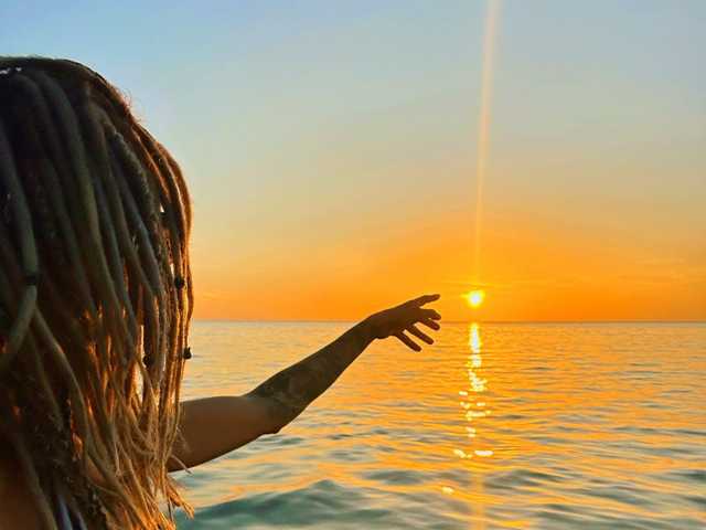 프로필 사진 __ocean_soul__