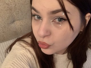 에로틱 한 영상 채팅 Kriskissme
