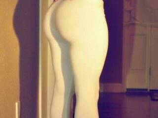 에로틱 한 영상 채팅 Kiriyaa