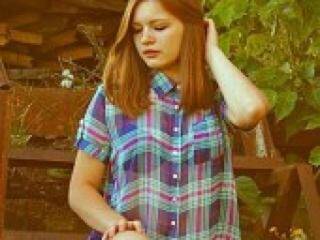 에로틱 한 영상 채팅 kirka1993