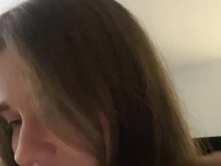 에로틱 한 영상 채팅 kiralove_
