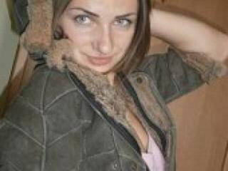 에로틱 한 영상 채팅 kiro4ka22