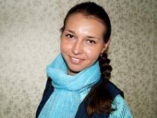 에로틱 한 영상 채팅 kiro4kka