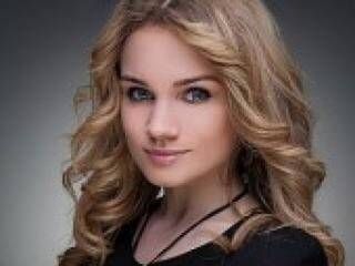 에로틱 한 영상 채팅 kirochka22