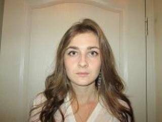 에로틱 한 영상 채팅 kirochkka