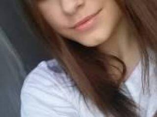 에로틱 한 영상 채팅 kirrakiss