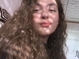 에로틱 한 영상 채팅 kiruhasos