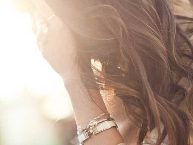 프로필 사진 Alenka-may26