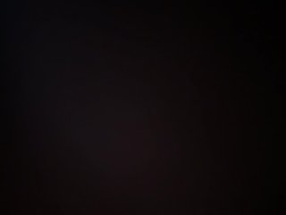 에로틱 한 영상 채팅 Alenka-may26