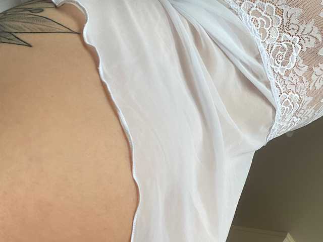 프로필 사진 kisa-meow