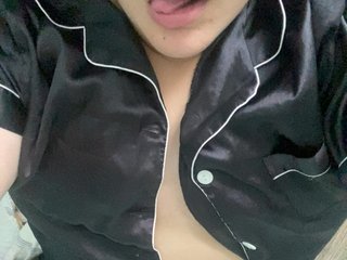 에로틱 한 영상 채팅 Kisa0071