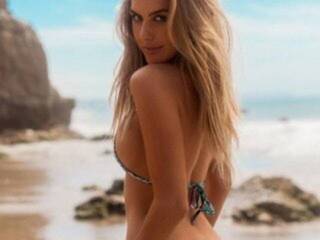 에로틱 한 영상 채팅 kisa11190