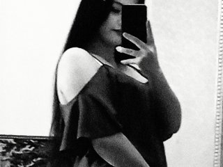 에로틱 한 영상 채팅 kisa113