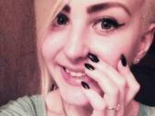 에로틱 한 영상 채팅 kisa191919