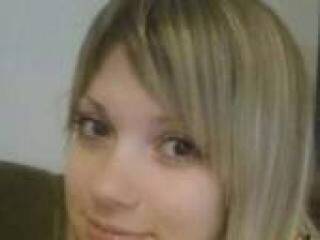 에로틱 한 영상 채팅 kisa2016vvv