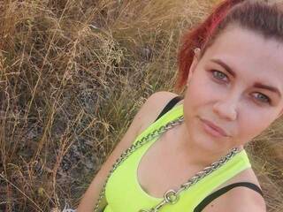 에로틱 한 영상 채팅 kisa4kaa