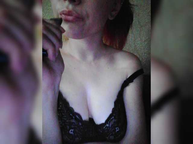 방송 스크린 샷 kisa4kaa