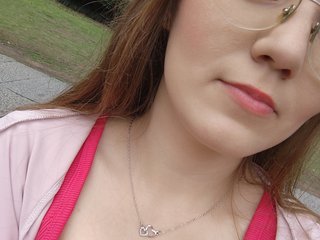 에로틱 한 영상 채팅 Kisa01