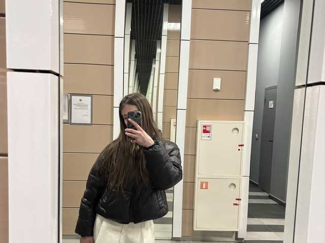 프로필 사진 Kisaaaaa234