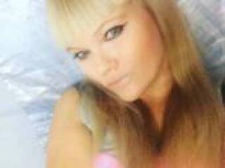 에로틱 한 영상 채팅 kisaaakis