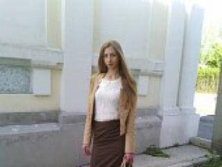 에로틱 한 영상 채팅 kisaanna