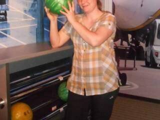 에로틱 한 영상 채팅 kisabo36