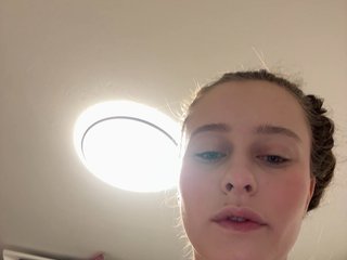 에로틱 한 영상 채팅 Kisacka