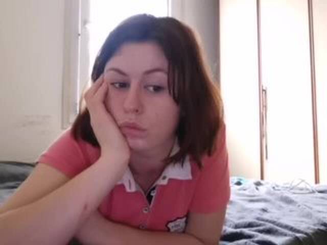 방송 스크린 샷 KisaHuiska