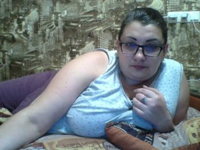 방송 스크린 샷 kisairiska