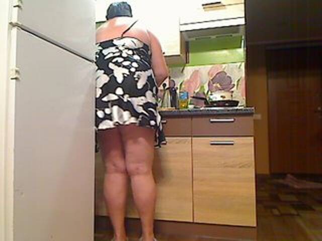 방송 스크린 샷 kisairiska