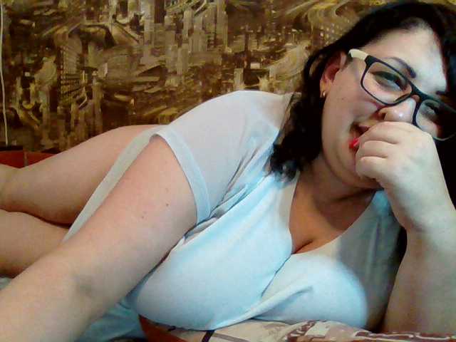 방송 스크린 샷 kisairiska