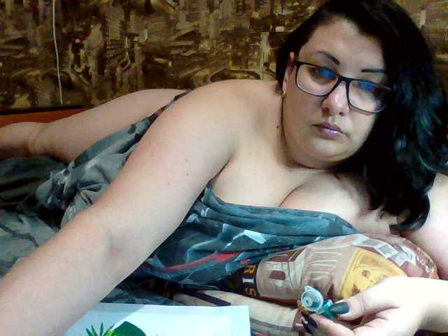 방송 스크린 샷 kisairiska