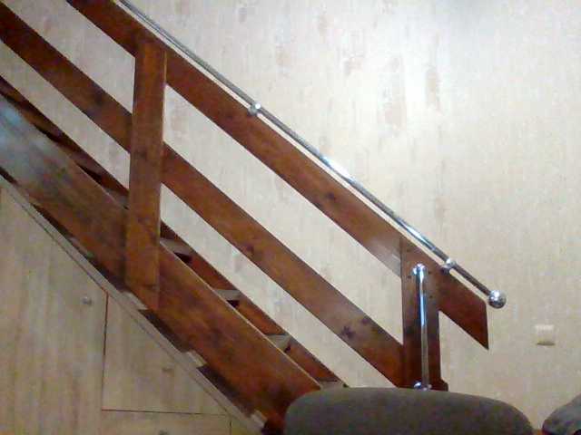 방송 스크린 샷 kisairiska