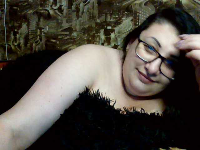 방송 스크린 샷 kisairiska