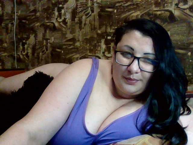 방송 스크린 샷 kisairiska