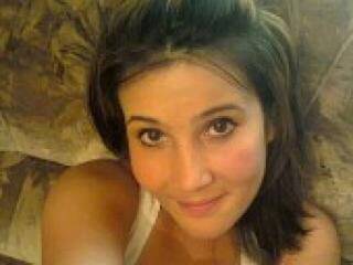 에로틱 한 영상 채팅 kisakisa88