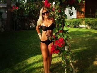 에로틱 한 영상 채팅 kisalisa26