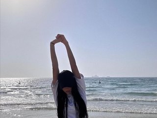 에로틱 한 영상 채팅 KisaLisaa