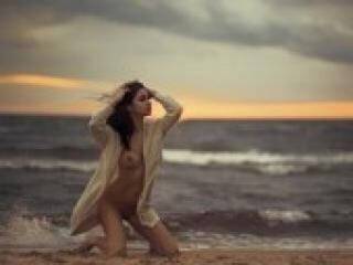 에로틱 한 영상 채팅 kisamelisa